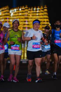 BIB: 65448, 45279, 2108, 45390
                            <button type="button" onclick="openModal(21042467)" class="btn btn-primary btn-sm float-right btn-popup" data-toggle="modal" data-target=".modal-high-quality">
                        <i class="fas fa-shopping-cart"></i> Add to Cart
                    </button>
                                            <button type="button" onclick="isThisMe(21042467, true)" class="btn btn-success btn-sm float-right btn-popup btn-isme hidden" data-toggle="tooltip" data-placement="bottom" title="นี่คือรูปของคุณใช่ไหม คลิกที่นี่เพื่อเอาเข้าอัลบั้ม">
                        <i class="fas fa-plus"></i> Add to album
                    </button>
                    <button type="button" onclick="isThisMe(21042467, false)" class="btn btn-warning btn-sm float-right btn-popup btn-isnotme hidden">
                        <i class="fas fa-ban"></i> Remove from album
                    </button>